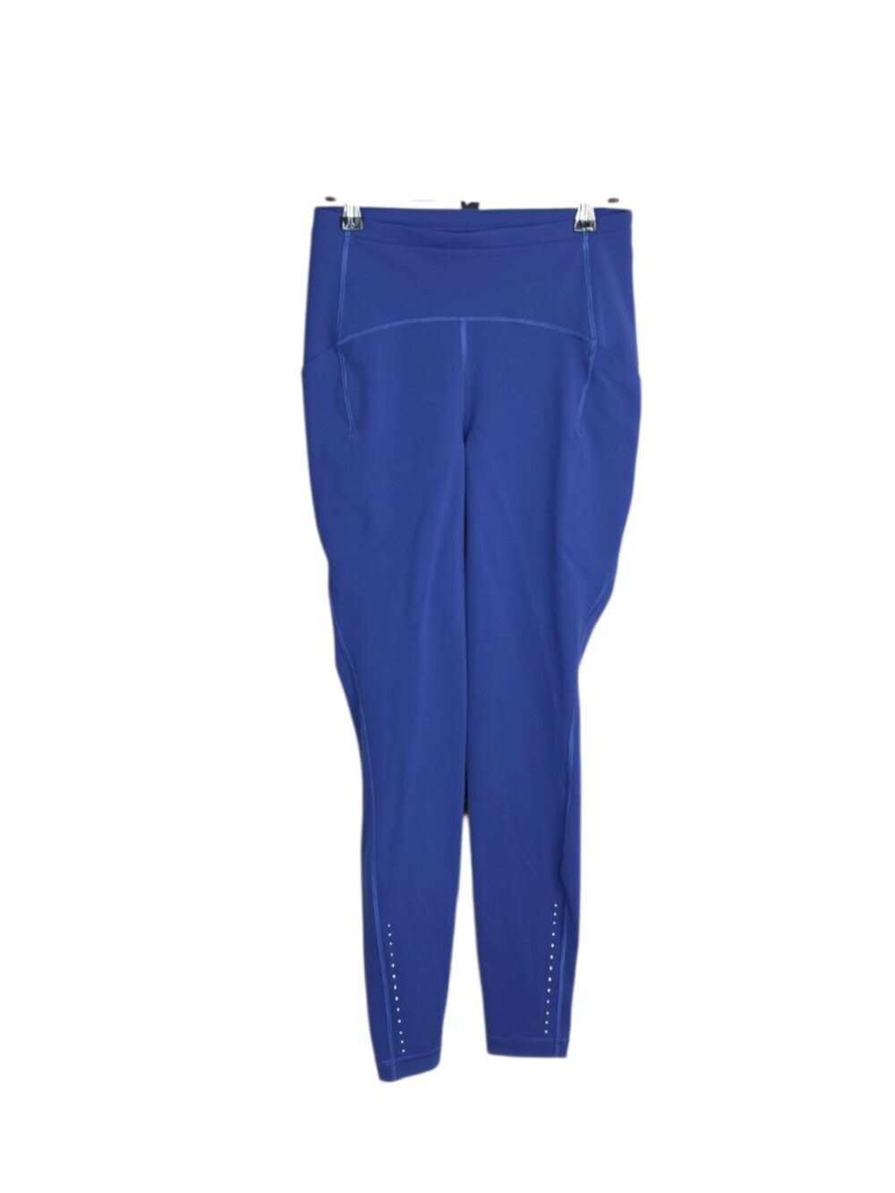 Lululemon Swift Speed High-Rise Tight 28", Blue, Training, Running, Size 6